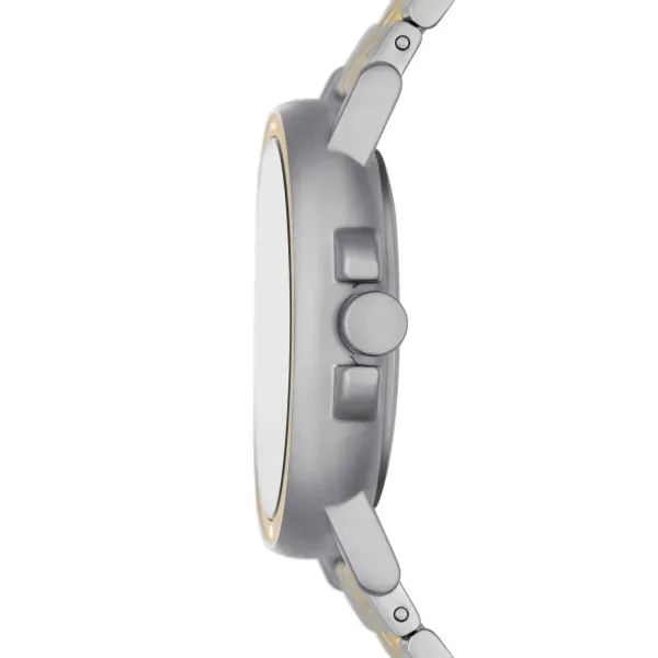 Laikrodis vyrams Skagen SKW6921 Sidabras (Ø 40 mm)