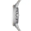 Laikrodis vyrams Skagen SKW6921 Sidabras (Ø 40 mm)