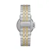 Laikrodis vyrams Skagen SKW6921 Sidabras (Ø 40 mm)