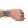 Laikrodis vyrams Skagen SKW6921 Sidabras (Ø 40 mm)