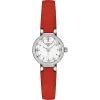 Женские часы Tissot LOVELY (Ø 20 mm)