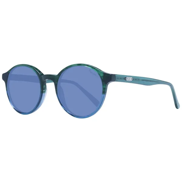 Naisten aurinkolasit Pepe Jeans PJ7435 50562