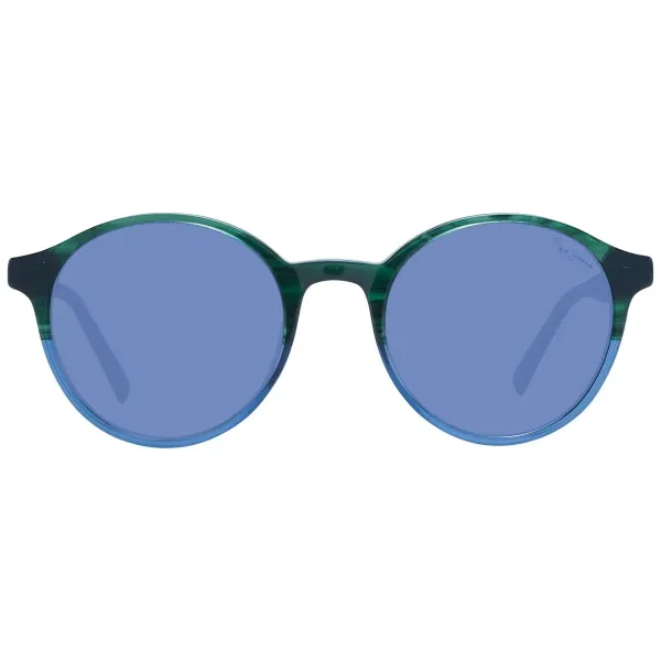 Naisten aurinkolasit Pepe Jeans PJ7435 50562