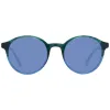 Naisten aurinkolasit Pepe Jeans PJ7435 50562