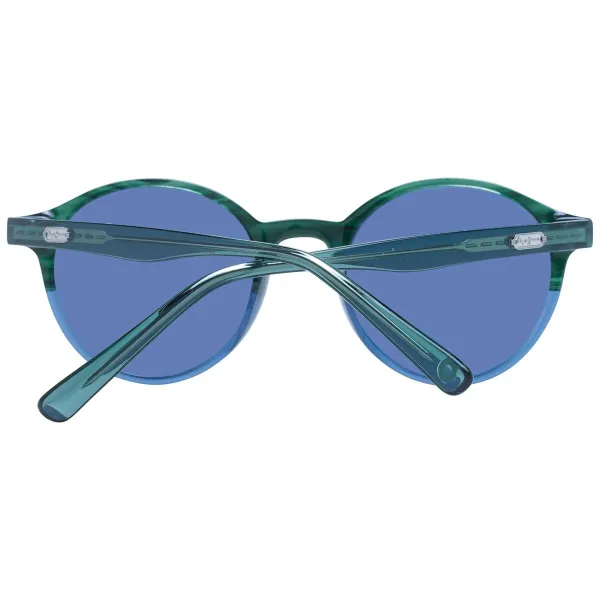 Naisten aurinkolasit Pepe Jeans PJ7435 50562