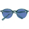 Naisten aurinkolasit Pepe Jeans PJ7435 50562