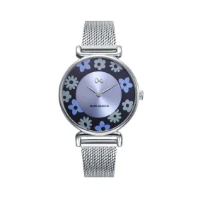 Laikrodis moterims Mark Maddox MM0132-30 (Ø 36 mm)