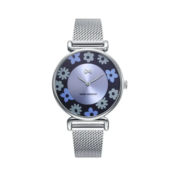 Женские часы Mark Maddox MM0132-30 (Ø 36 mm)