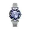 Женские часы Mark Maddox MM0132-30 (Ø 36 mm)