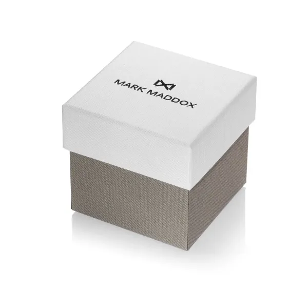 Женские часы Mark Maddox MM0132-30 (Ø 36 mm)