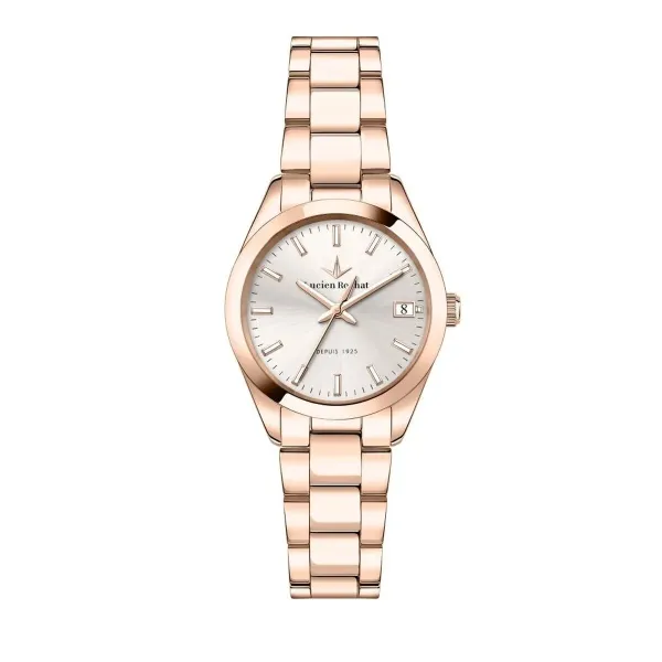 Женские часы Lucien Rochat R0453114514 (Ø 32 mm)