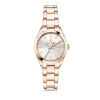 Женские часы Lucien Rochat R0453114514 (Ø 32 mm)