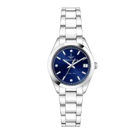 Sieviešu Pulkstenis Lucien Rochat R0453114515 (Ø 32 mm)
