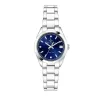 Laikrodis moterims Lucien Rochat R0453114515 (Ø 32 mm)