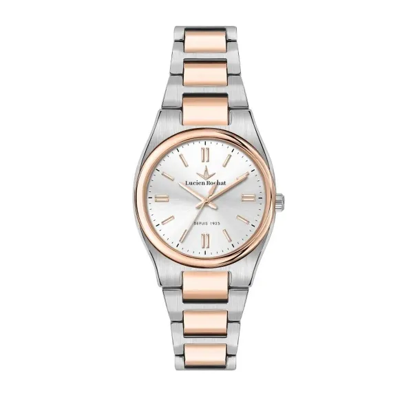 Женские часы Lucien Rochat R0453122503 (Ø 34 mm)