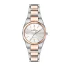 Женские часы Lucien Rochat R0453122503 (Ø 34 mm)