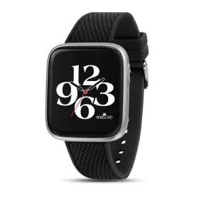 Sieviešu Pulkstenis Morellato R0151167506 (Ø 34 mm)