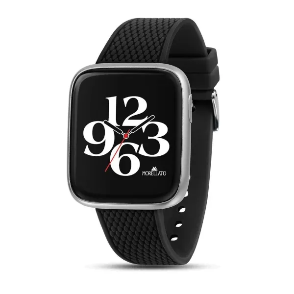 Женские часы Morellato R0151167506 (Ø 34 mm)