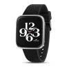 Женские часы Morellato R0151167506 (Ø 34 mm)