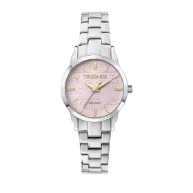 Laikrodis moterims Trussardi R2453141508 (Ø 32 mm)