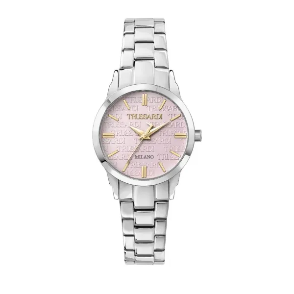 Женские часы Trussardi R2453141508 (Ø 32 mm)