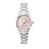 Женские часы Trussardi R2453141508 (Ø 32 mm)