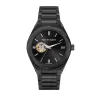 Laikrodis vyrams Trussardi R2423156001 (Ø 42 mm)