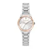 Laikrodis moterims Trussardi R2453151519
