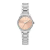 Женские часы Trussardi R2453151521 (Ø 30 mm)