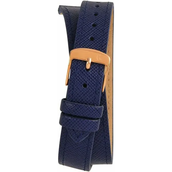 Laikrodis moterims Guess Y13002L1 (Ø 32 mm)