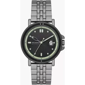 Miesten rannekellot Skagen SIGNATUR SPORT (Ø 40 mm)