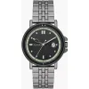 Laikrodis vyrams Skagen SIGNATUR SPORT (Ø 40 mm)
