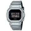 Мужские часы Casio G-Shock THE ORIGIN - FINE METALLIC SERIES - STEEL (Ø 43 mm)