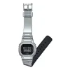 Мужские часы Casio G-Shock THE ORIGIN - FINE METALLIC SERIES - STEEL (Ø 43 mm)
