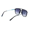 Miesten aurinkolasit Fila SFI215-560821 ø 56 mm