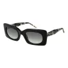 Naiste Päikeseprillid Scotch & Soda SS7041 52001