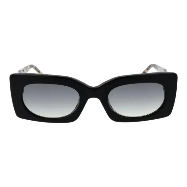 Naiste Päikeseprillid Scotch & Soda SS7041 52001