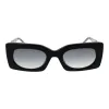 Naiste Päikeseprillid Scotch & Soda SS7041 52001