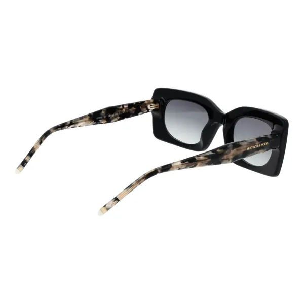 Naiste Päikeseprillid Scotch & Soda SS7041 52001