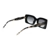 Naiste Päikeseprillid Scotch & Soda SS7041 52001