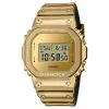 Мужские часы Casio G-Shock THE ORIGIN - FINE METALLIC SERIES - GOLD (Ø 43 mm)