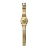 Мужские часы Casio G-Shock THE ORIGIN - FINE METALLIC SERIES - GOLD (Ø 43 mm)