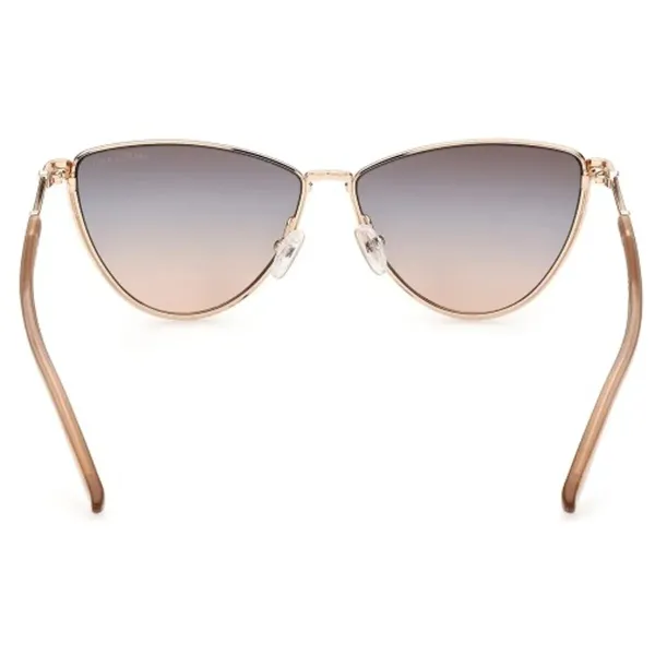 Sieviešu Saulesbrilles Guess by Marciano GM0824 GOLD