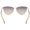 Sieviešu Saulesbrilles Guess by Marciano GM0824 GOLD