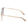 Sieviešu Saulesbrilles Guess by Marciano GM0824 GOLD