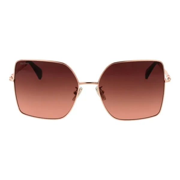 Naiste Päikeseprillid Max Mara MM0062-H 5950F
