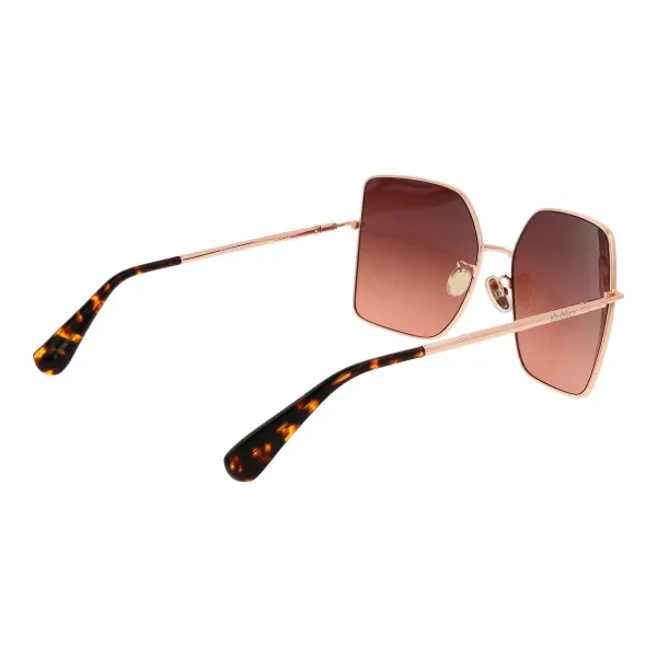 Naiste Päikeseprillid Max Mara MM0062-H 5950F