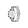 Мужские часы Nautica NAPPBF205 Серебристый (Ø 42 mm)