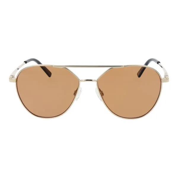 Unisex Sunglasses Serengeti SS555001
