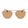 Unisex Sunglasses Serengeti SS555001